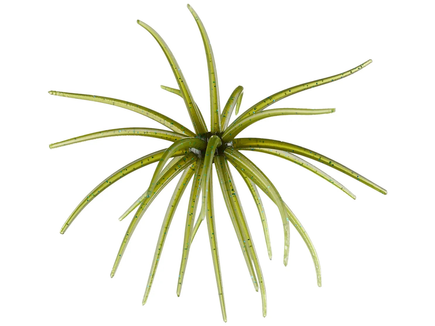 Hag's Prickly Pear 9.9mm Creature Bait