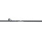Shimano Compre Lite Spinning Rod - Hamilton Bait and Tackle
