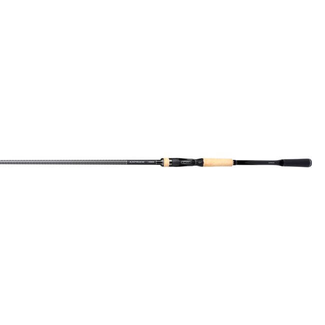 Shimano Expride Casting Rods - Hamilton Bait and Tackle