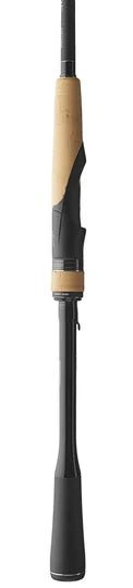 Used Spinning Rod - Shimano Expride 7' Light Fast 8/10