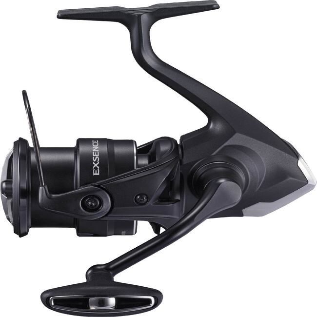 Shimano Exsence Spinning Reel - Hamilton Bait and Tackle