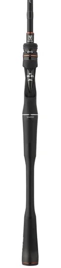 shimano bait caster rod Shimano