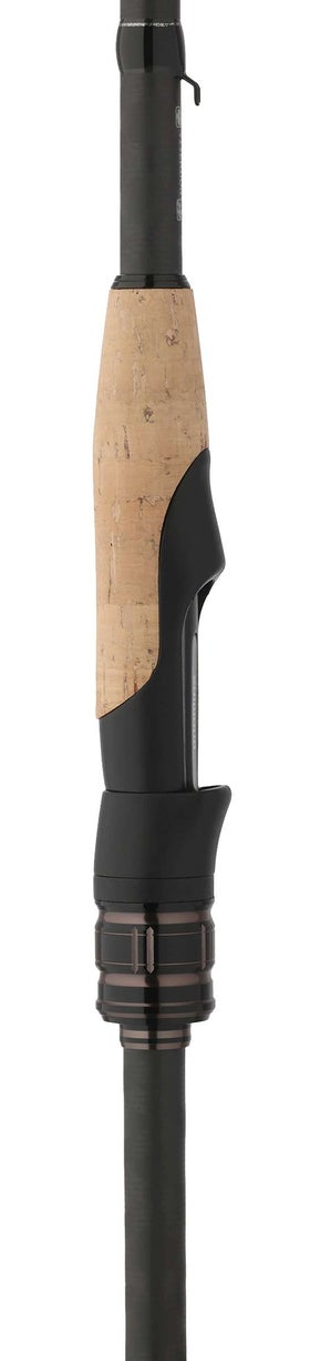 Shimano Sellus Spinning Rod - Hamilton Bait and Tackle