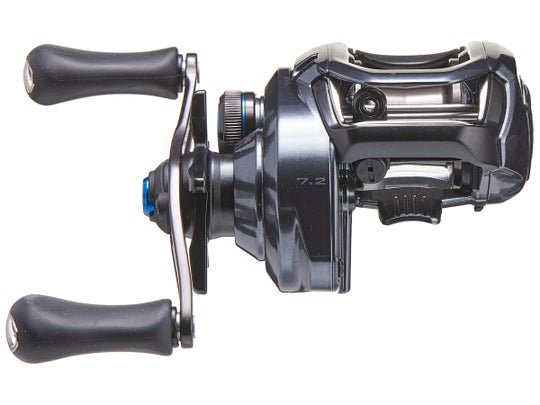 Shimano SLX 70 - Hamilton Bait and Tackle