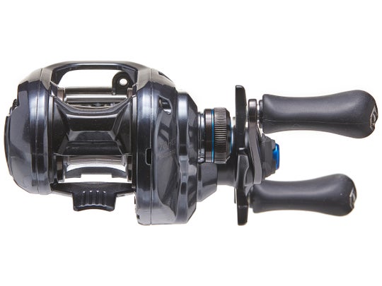 Shimano SLX 70 - Hamilton Bait and Tackle