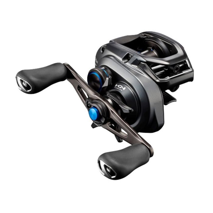 Shimano SLX 70 MGL - Hamilton Bait and Tackle