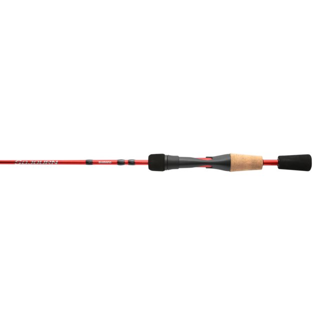 Shimano Sojourn Spinning Rods - Hamilton Bait and Tackle