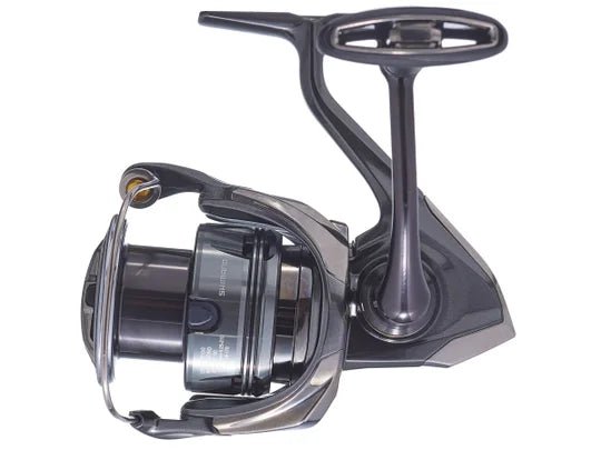 Shimano Twin Power FE Spinning Reel - Hamilton Bait and Tackle