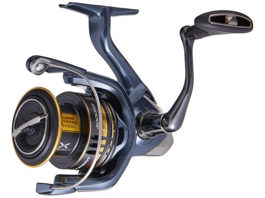 Shimano Ultegra FC - Hamilton Bait and Tackle