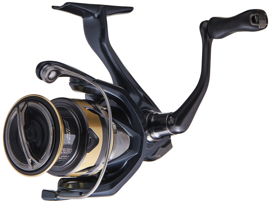 Shimano Ultegra FD 2025 - Hamilton Bait and Tackle