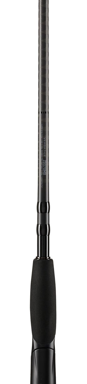 Shimano Zodias B Spinning Rods - Hamilton Bait and Tackle