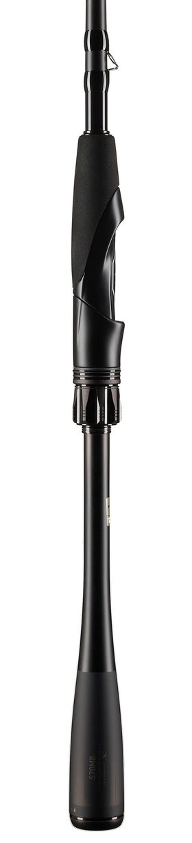 Shimano Zodias B Spinning Rods - Hamilton Bait and Tackle
