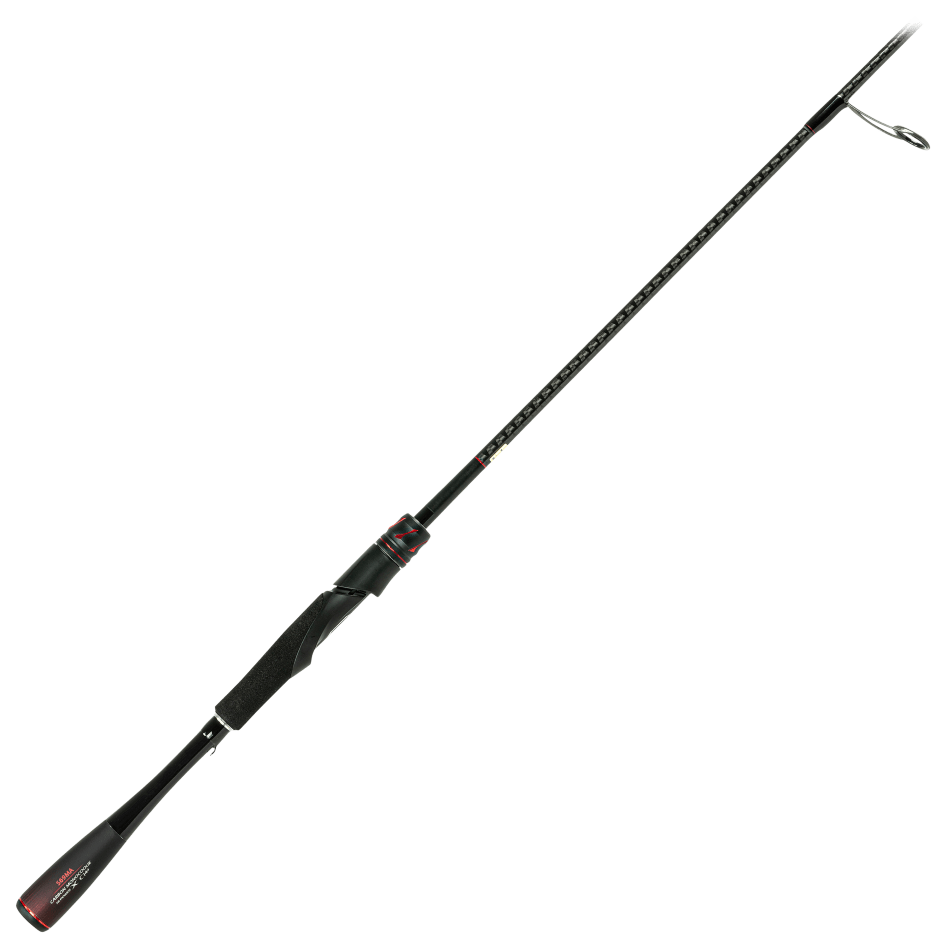 Shimano Zodias Spinning Rod - Hamilton Bait and Tackle