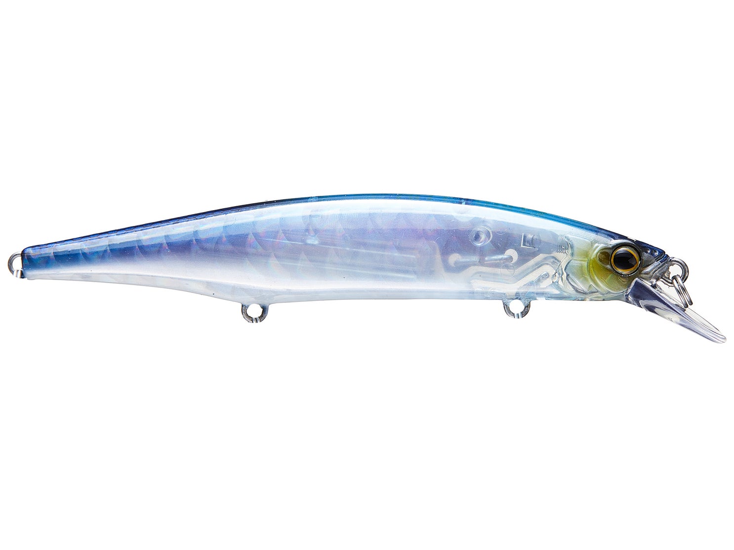 Shimano Zumverno 95SP Flash Boost - Hamilton Bait and Tackle