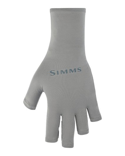 SIMMS Bugstopper Sunglove - Hamilton Bait and Tackle