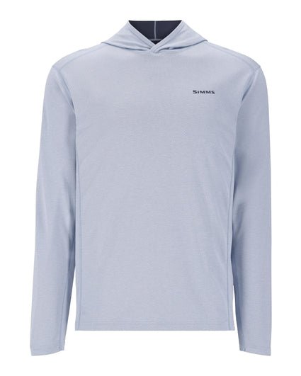 Simm's Men's Bugstopper Hoody - Hamilton Bait and Tackle