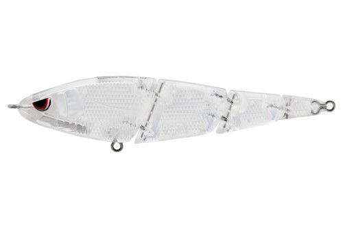 SPRO Sashimmy Swimmer 105 - Hamilton Bait and Tackle