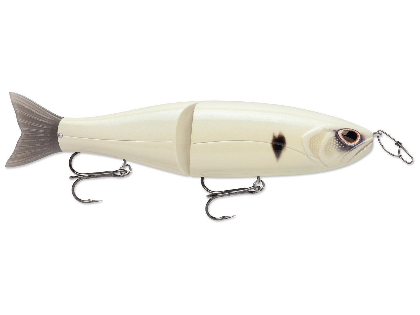 Storm Arashi Glide Bait - Hamilton Bait and Tackle