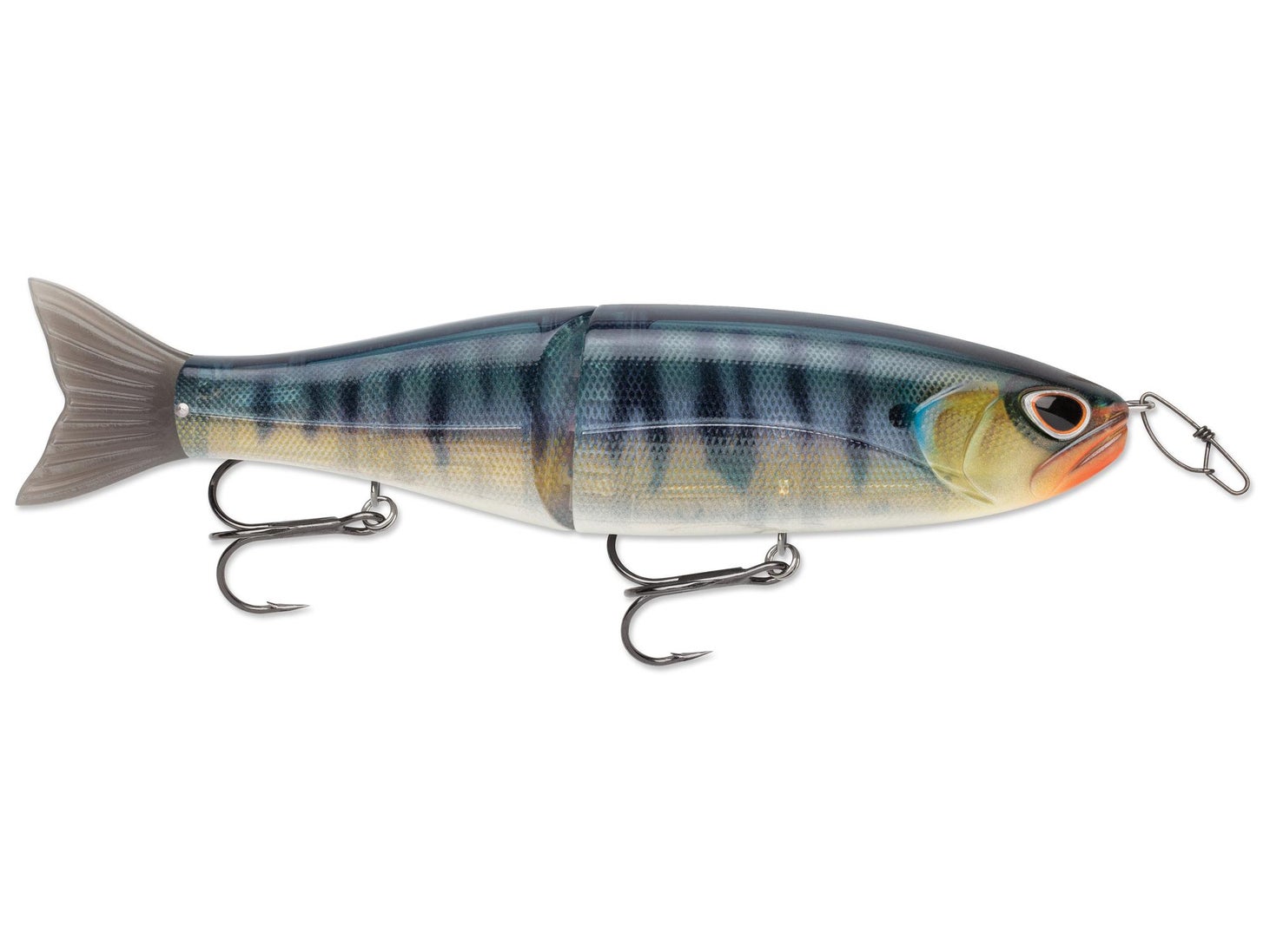 Storm Arashi Glide Bait - Hamilton Bait and Tackle