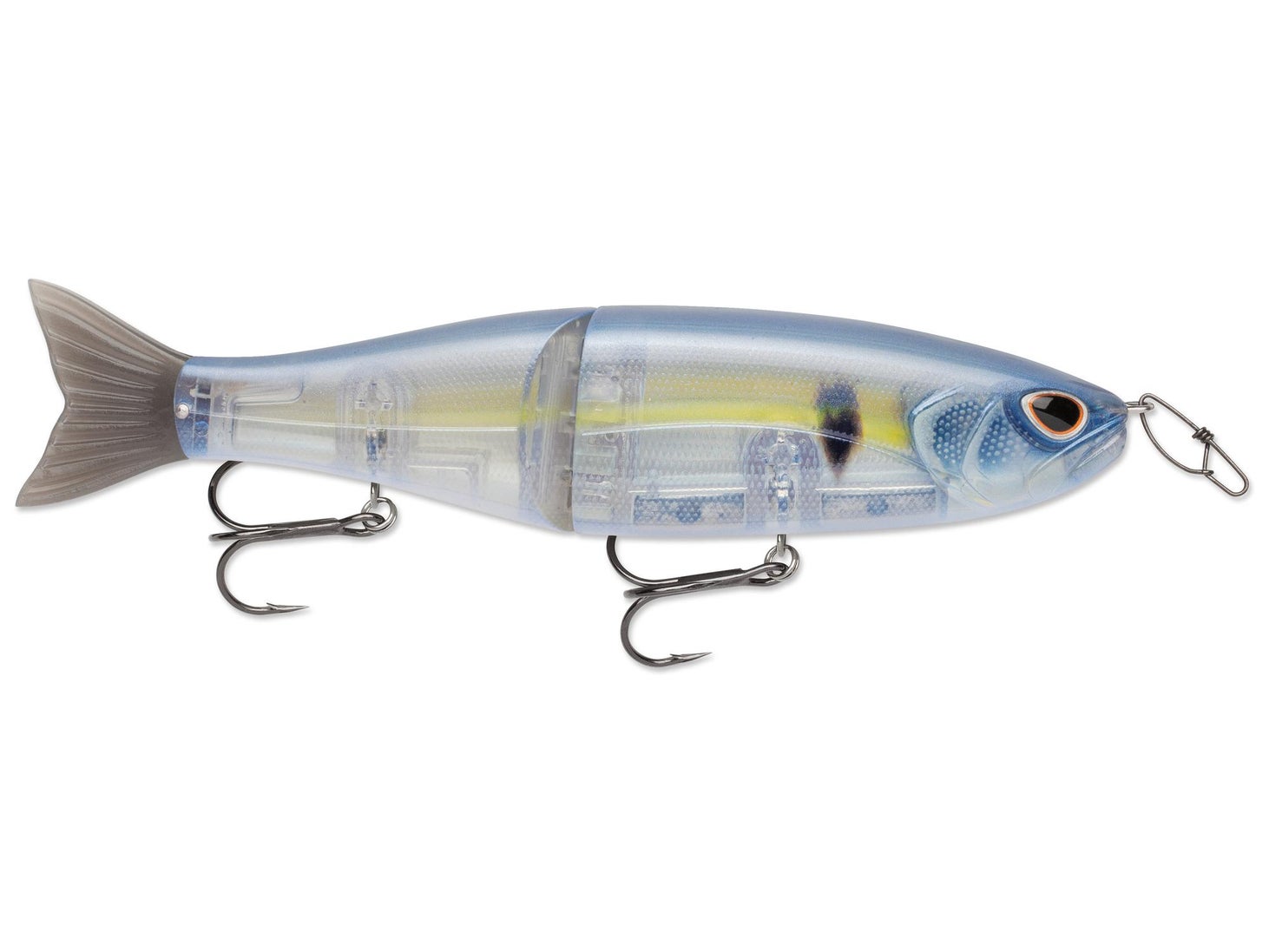 Storm Arashi Glide Bait - Hamilton Bait and Tackle