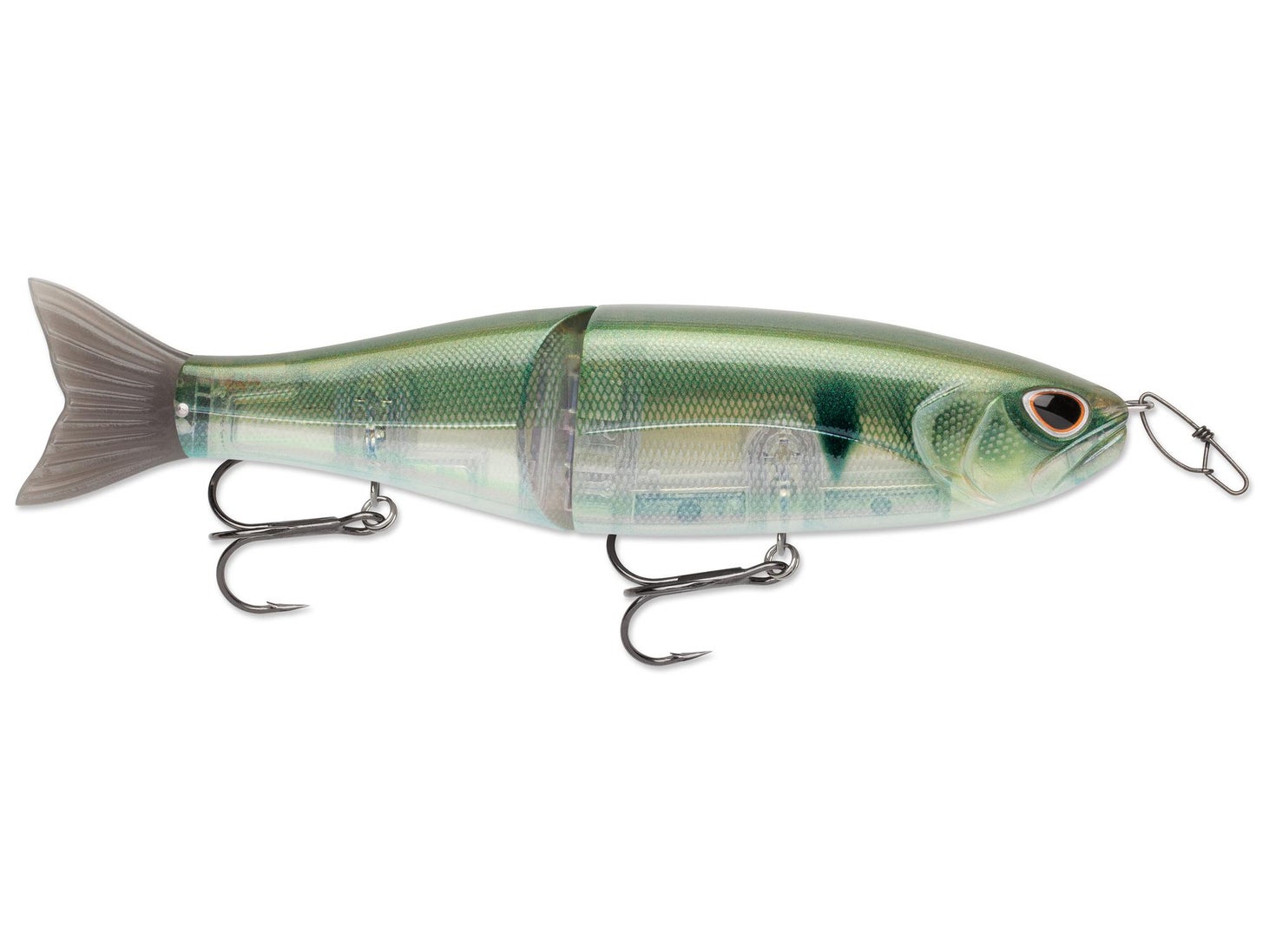 Storm Arashi Glide Bait - Hamilton Bait and Tackle