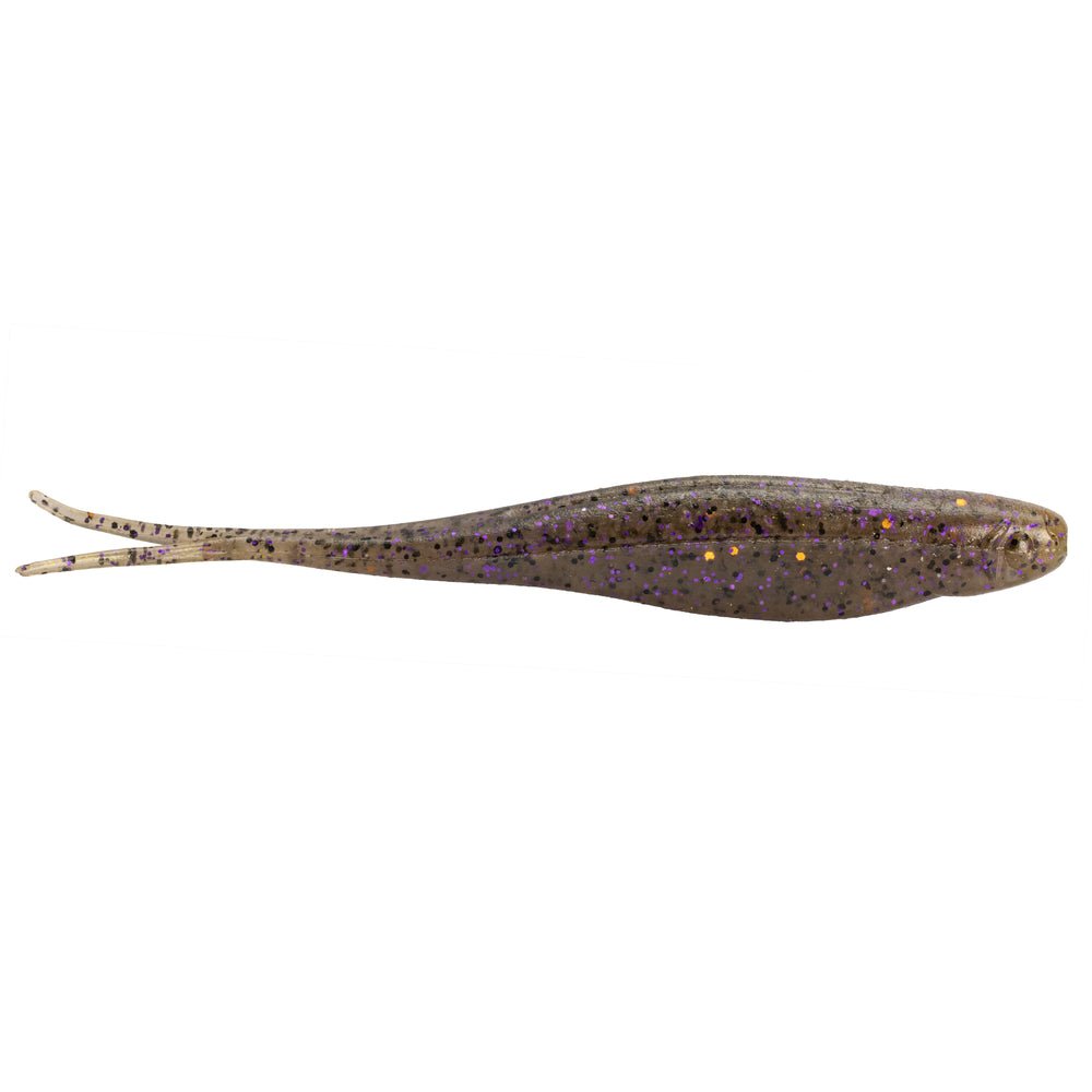 Strike King Baby Z - Too - Hamilton Bait and Tackle