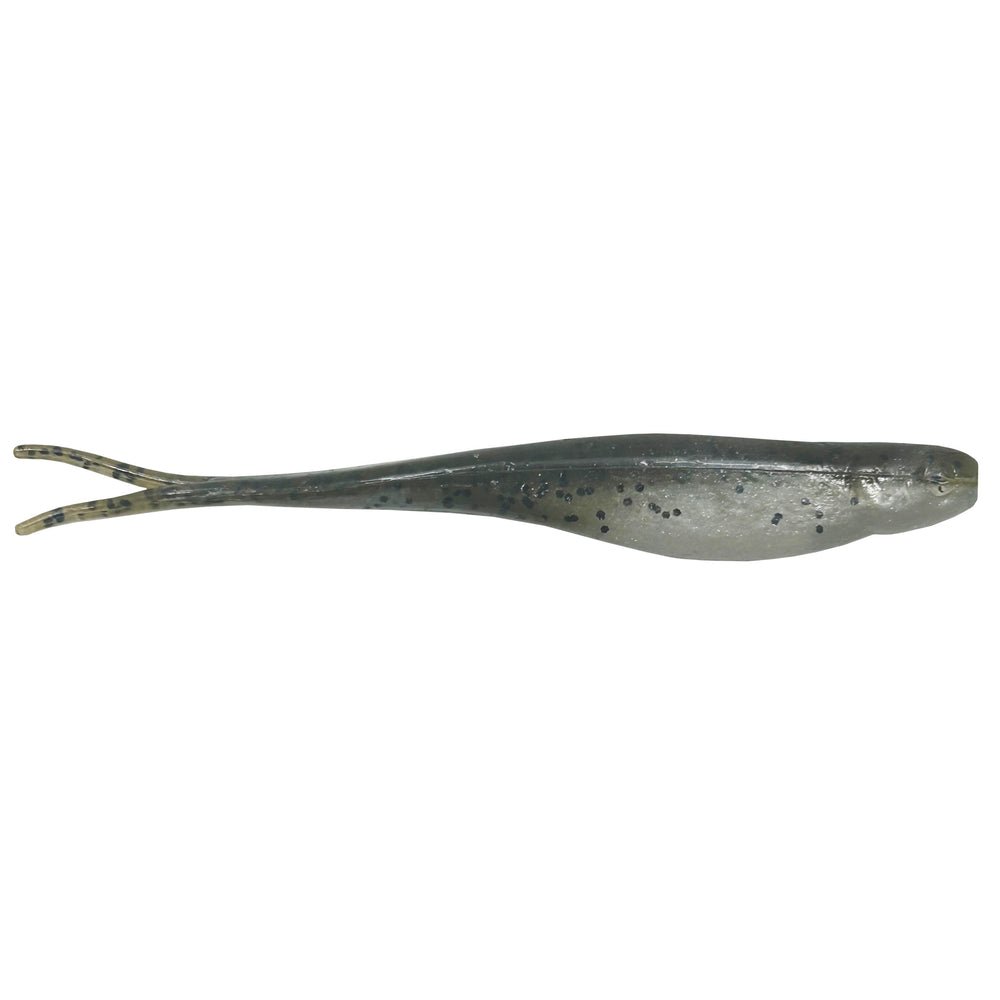 Strike King Baby Z - Too - Hamilton Bait and Tackle