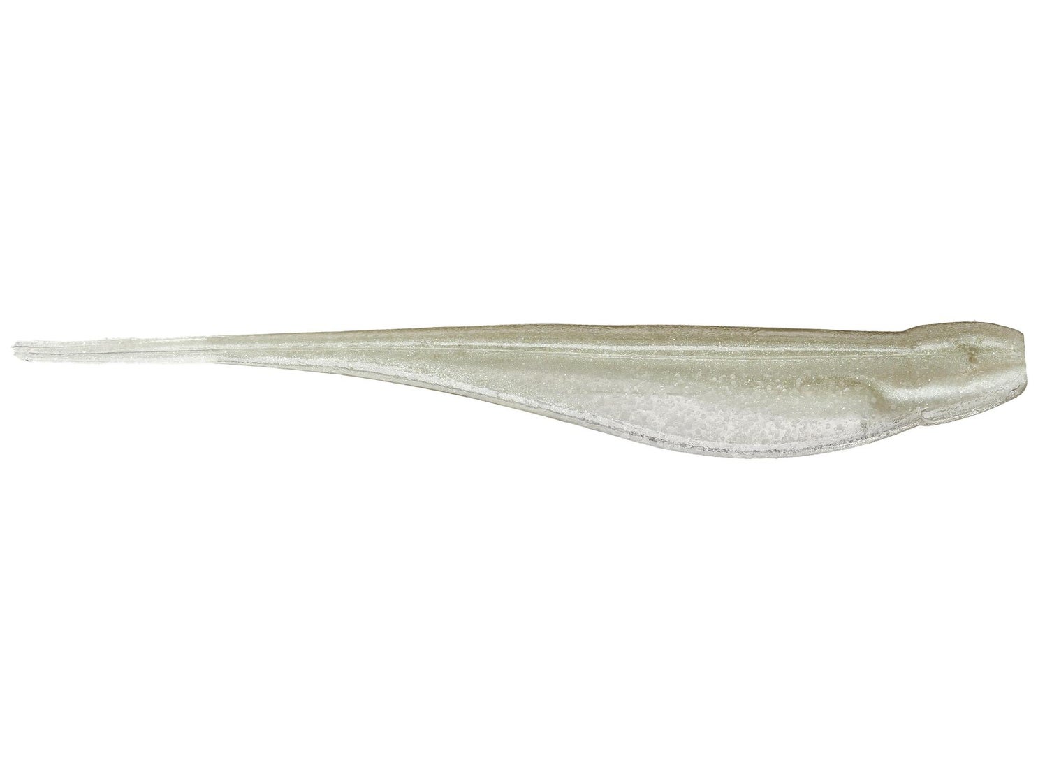 Strike King Baby Z - Too - Hamilton Bait and Tackle