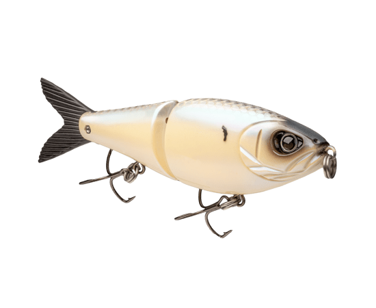 Strike King Hog Father Jr. - Hamilton Bait and Tackle