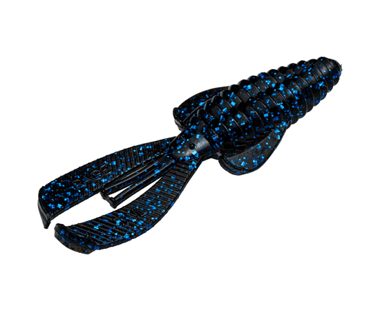 Strike King Rage Bug - Hamilton Bait and Tackle