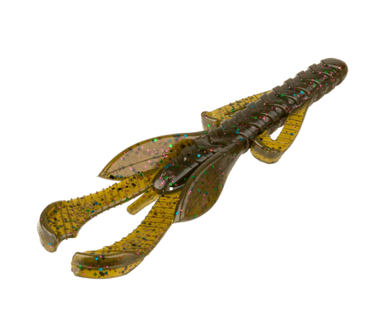 Strike King Rage Hawg - Hamilton Bait and Tackle