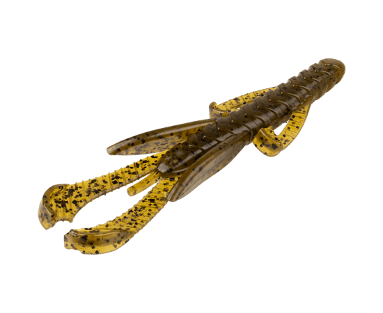 Strike King Rage Hawg - Hamilton Bait and Tackle