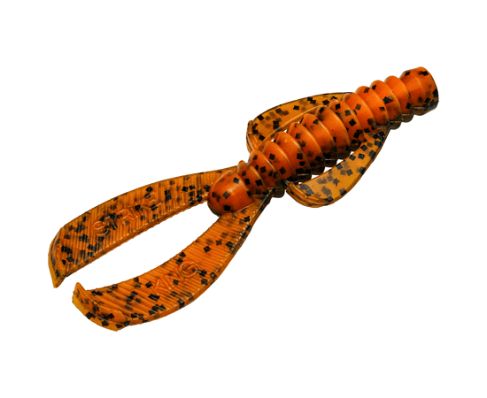 Strike King Rage Ned Bug - Hamilton Bait and Tackle