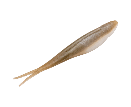 Strike King Z - Too - Hamilton Bait and Tackle