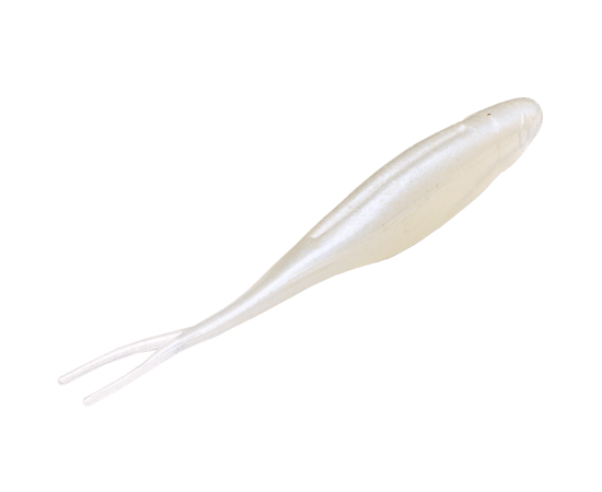 Strike King Z - Too - Hamilton Bait and Tackle