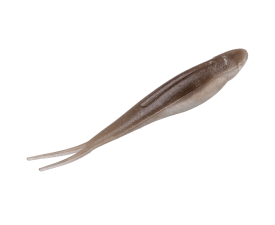 Strike King Z - Too - Hamilton Bait and Tackle