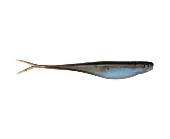 Strike King Z-Too - Hamilton Bait and Tackle
