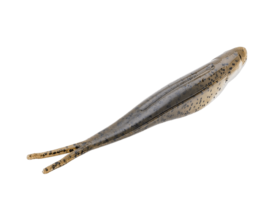 Strike King Z - Too - Hamilton Bait and Tackle