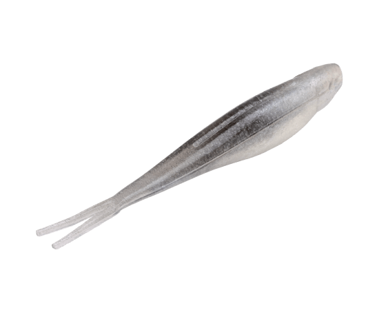 Strike King Z - Too - Hamilton Bait and Tackle