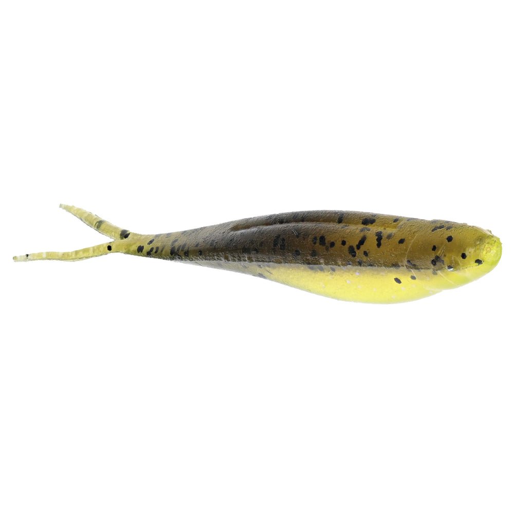 Strike King Z - Too - Hamilton Bait and Tackle