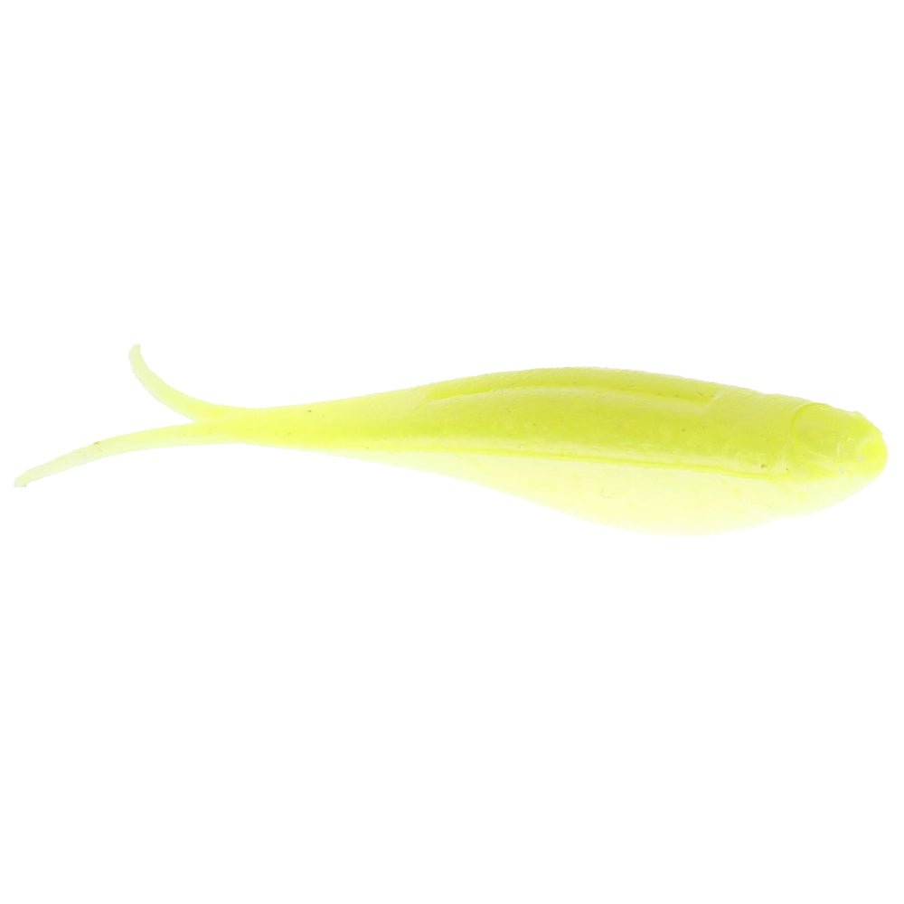 Strike King Z - Too - Hamilton Bait and Tackle