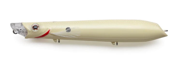 Teckel Slashkicker - Hamilton Bait and Tackle