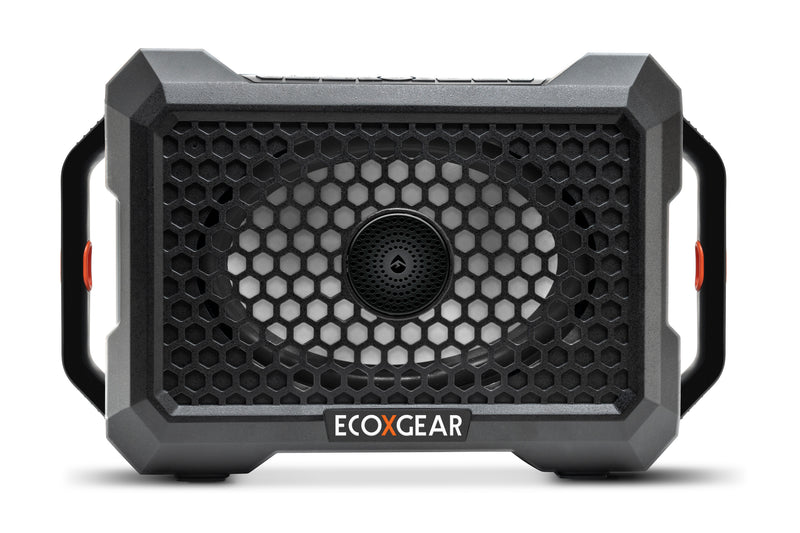 The Defender Speaker - Hamilton Bait and Tackle