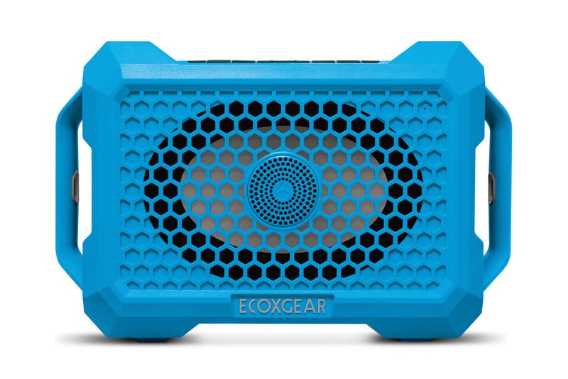 The Defender Speaker - Hamilton Bait and Tackle