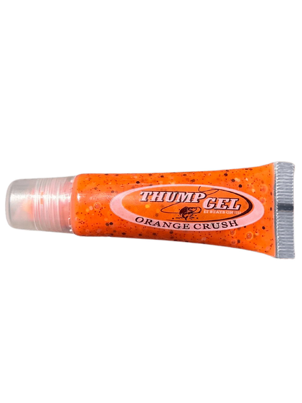 Thump Gel - Hamilton Bait and Tackle