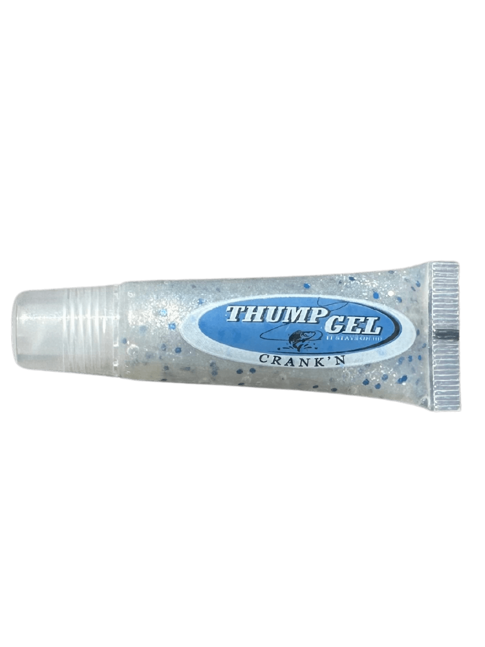 Thump Gel - Hamilton Bait and Tackle