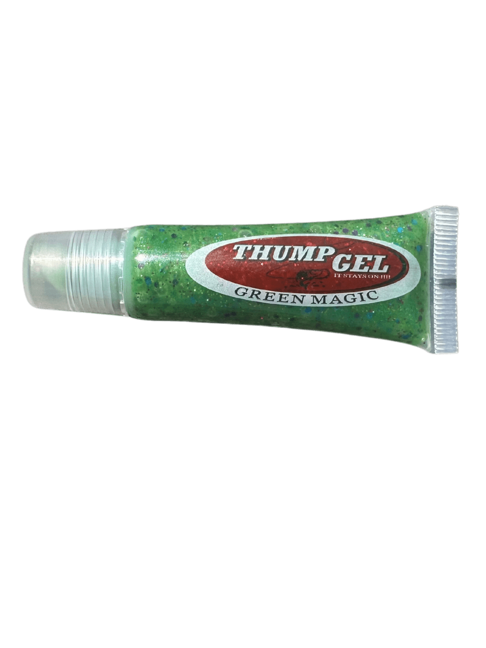 Thump Gel - Hamilton Bait and Tackle