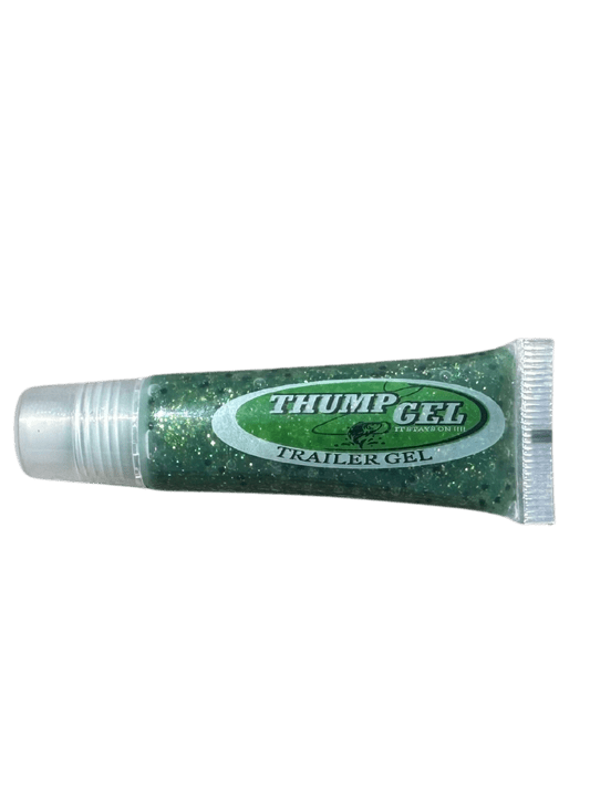 Thump Gel - Hamilton Bait and Tackle