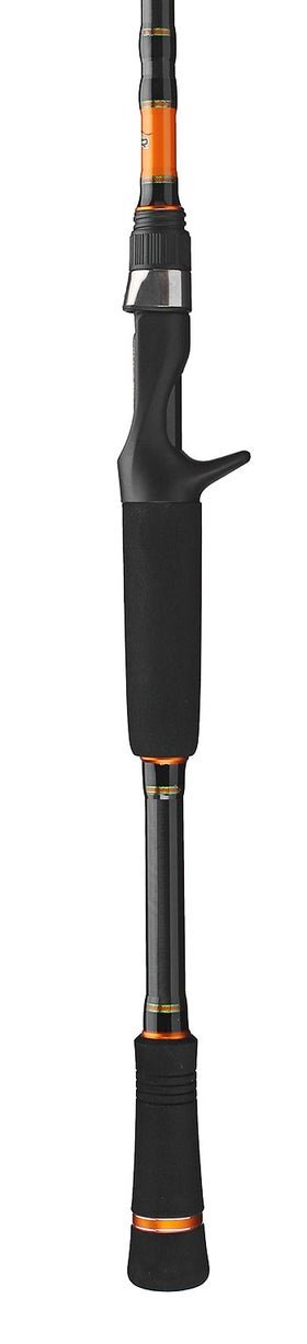 Used Baitcast Rod - Dobyns Colt CL703 8.5/10 - Hamilton Bait and Tackle