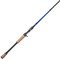 Used Baitcast Rod - Powell Endurance 7'2" Heavy Extra Fast 8/10 - Hamilton Bait and Tackle